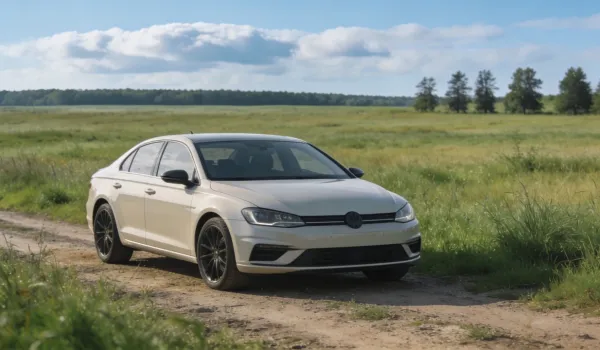 Как исключить авто из конкурсной массы? Защита должника
