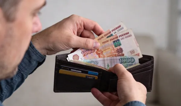 Как уменьшить расходы на процедуру банкротства?