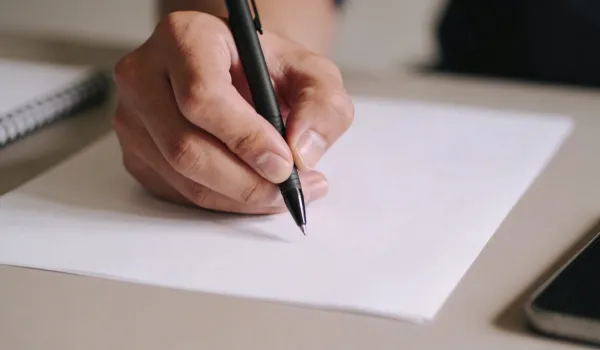 Можно ли списать долги без документов? Утеряны договоры, расписки и прочее