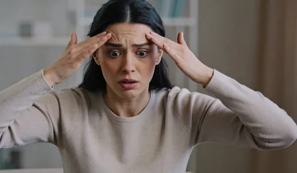 Самые опасные кредиты для должника