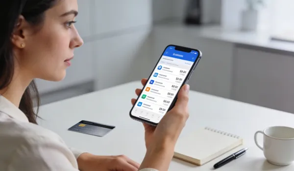 Банкротство физических лиц – это дорого?