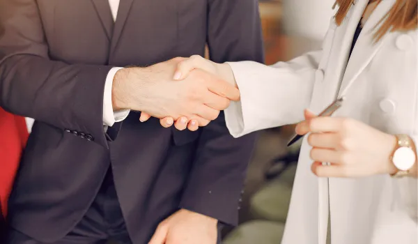 Банкротство при поручительстве супруга: как защитить семейные активы