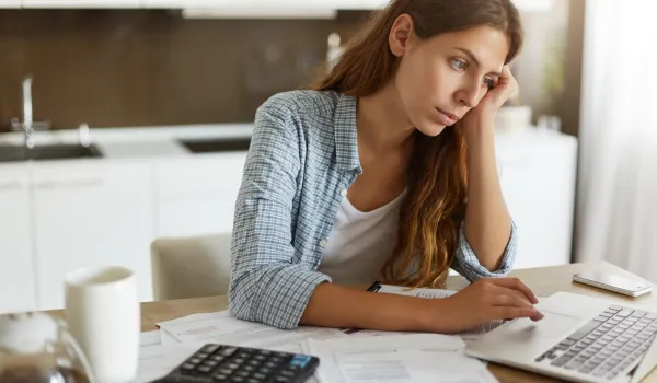 Можно ли пройти процедуру банкротства, если оформлены кредитные каникулы?