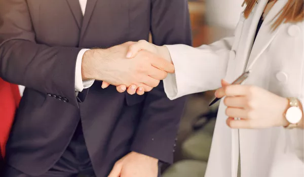 Банкротство при поручительстве супруга: как защитить семейные активы