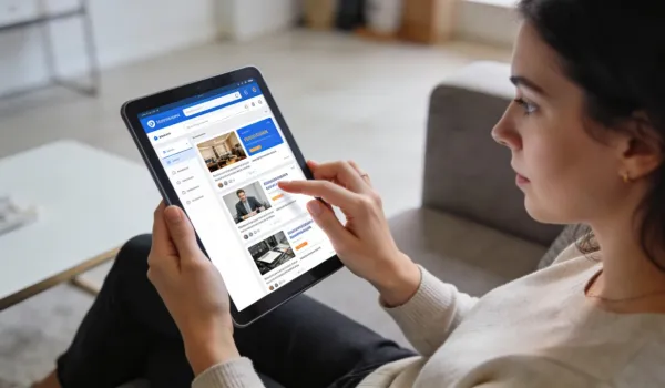 Как пассивно заработать в интернете? Заработок онлайн без вложений