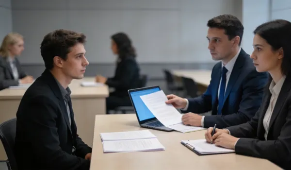 Как ведут себя кредиторы при банкротстве?