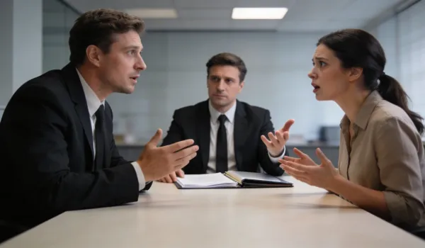 Суд прошел, а долги остались? Разбираем причины