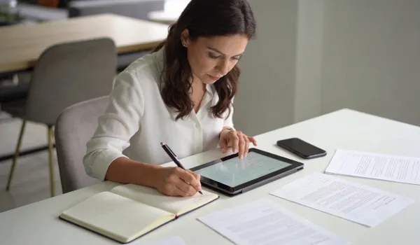 Лайфхаки по банкротству: что можно, а чего нельзя делать в процессе?