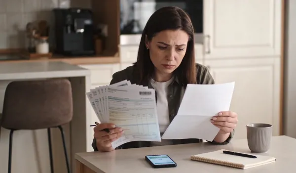 Списываются ли долги по ЖКХ и налогам через процедуру банкротства?