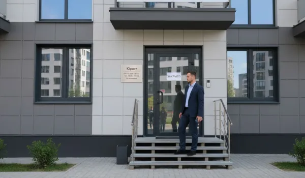 Как избежать мошенничества при помощи в банкротстве?