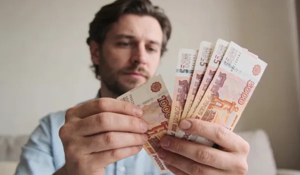 На что жить во время банкротства? Будут ли деньги?