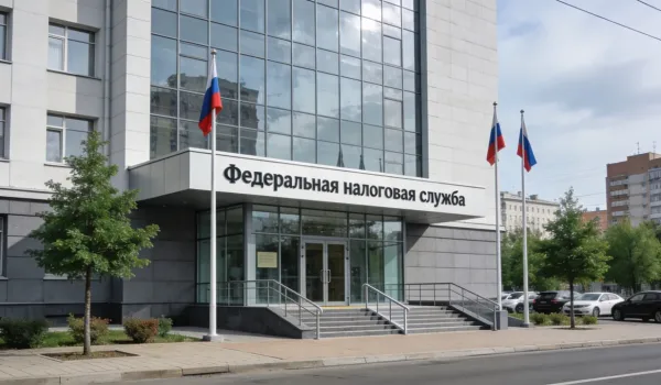 Банкротство и налоговые задолженности: как освободиться от налоговых долгов?