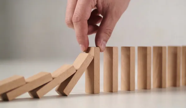 Последствия банкротства физических лиц, плюсы и минусы