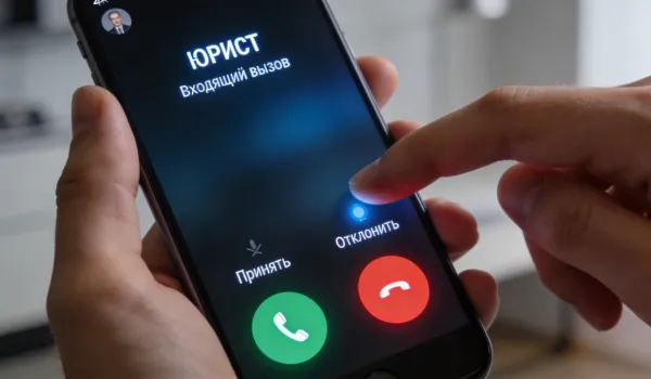 Как объявить себя банкротом самостоятельно