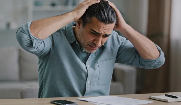 Можно ли списать долг по алиментам