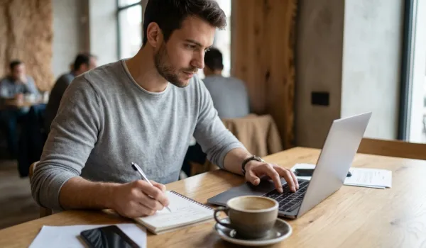 Банкротство для самозанятых и фрилансеров: особенности процедуры и стоимость услуг в 2026 году