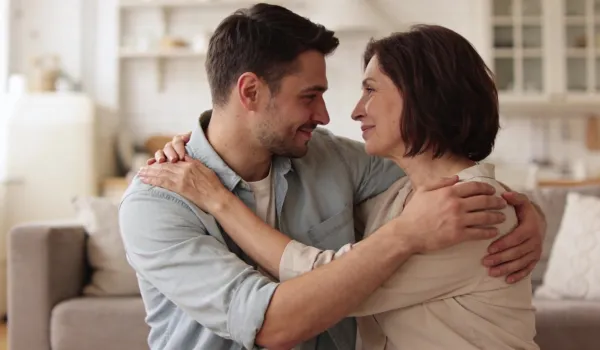 Банкротство физ.лица - последствия для родственников