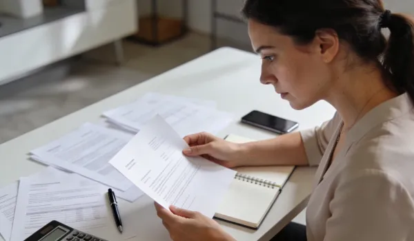 Как законно списать долги по микрозаймам