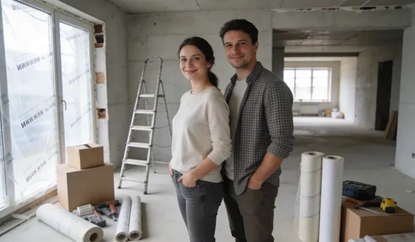 Списание долгов по ипотеке