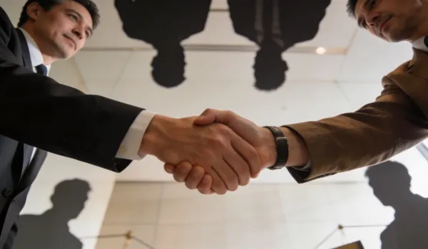 Завершение процедуры банкротства гражданина