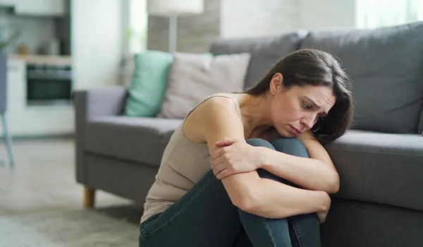 При банкротстве могут ли забрать единственное жильё