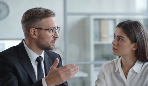 Может ли поручитель объявить себя банкротом