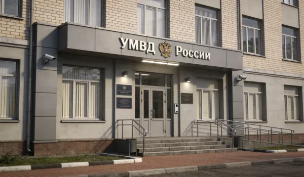 Банк подал заявление в полицию. Привлекут ли к уголовной ответственности?