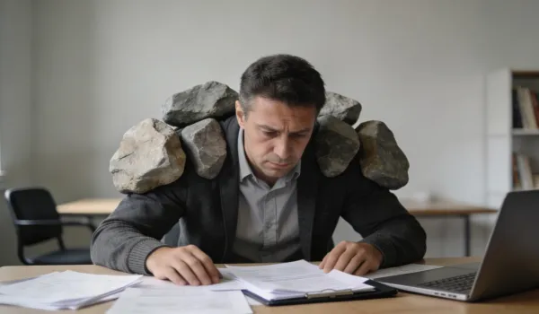 Что делать, если вы стали жертвой финансовой пирамиды
