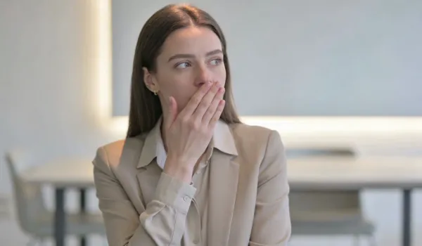 Что недоговаривают о банкротстве физических лиц в 2026 году