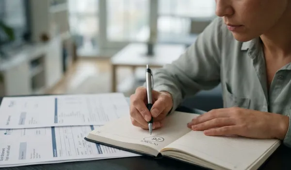 Когда лучше начинать процесс банкротства физического лица?