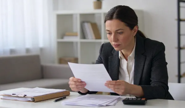 Кредитные каникулы: кто может получить банковскую отсрочку?