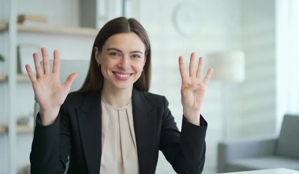 Как правильно взять кредиты. 9 золотых правил