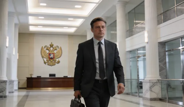 Банкротство госслужащего: последствия и возможности