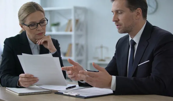 Что будет с наследством при банкротстве