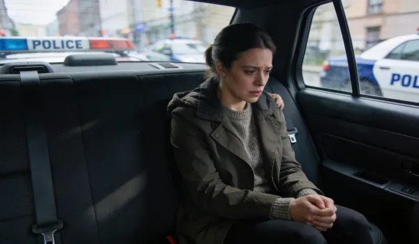 Уголовная ответственность за невыплату кредита