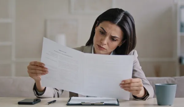 Как не платить судебным приставам по решению суда