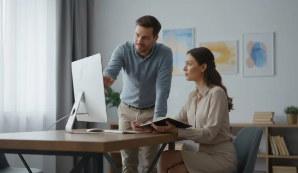 Банкротство через госуслуги: пошаговая инструкция