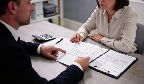 Реструктуризация долгов гражданина при банкротстве физического лица