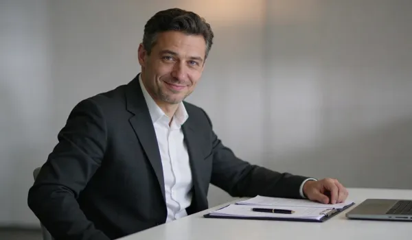 Преднамеренное банкротство гражданина