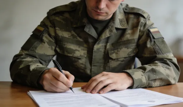 Стоит ли брать кредиты во время военной спецоперации