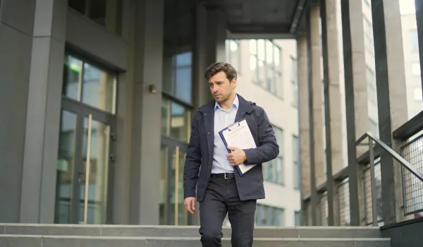 Нет работы, но есть кредиты? Что делать, если нечем платить