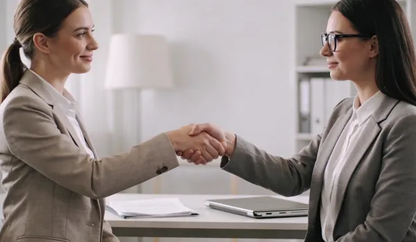 Мировое соглашение при банкротстве физического лица