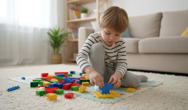 Выплаты на детей в 2026 году. Заберут ли детские при банкротстве