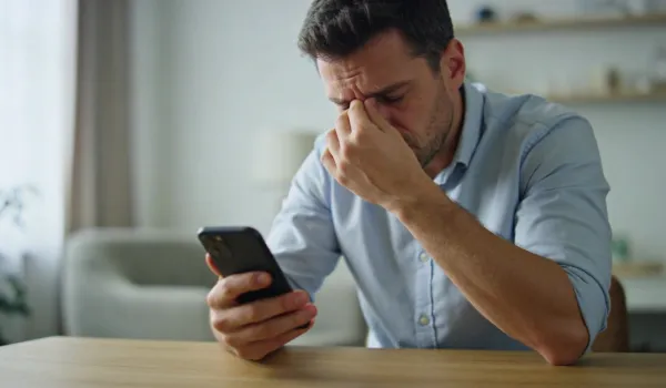 Долги в Займер, Займиго? Как избавиться от долгов по микрофинансам