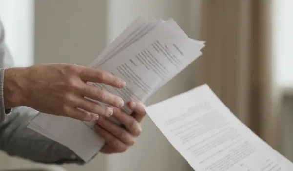 Риски банкротства: как избежать наказания в виде штрафов и дополнительных финансовых потерь?