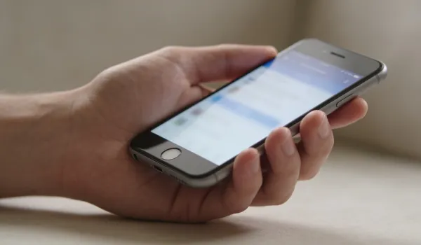 Кредитная история после банкротства