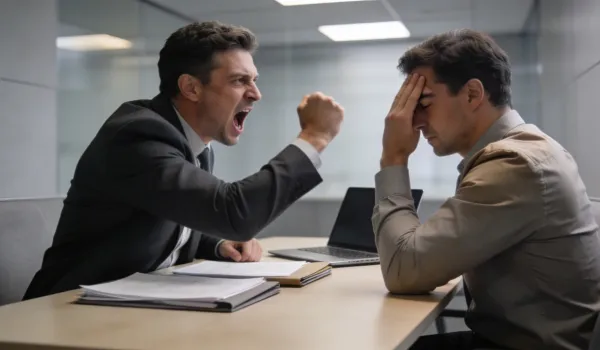 Затягивание процедуры банкротства. Кто виноват?