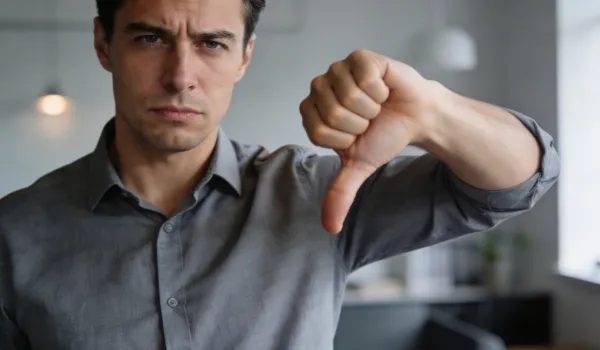 Минусы банкротства в 2026 году