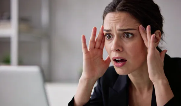 Банкротство физлиц в Москве: развенчиваем мифы и открываем реальность