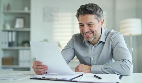 Какие доходы не могут арестовать приставы